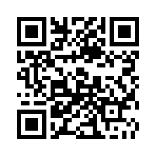 QR Code for 18Cyu2NQrR6aLEMvVzZE7TH1hLJa4YhCXe