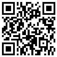 QR Code for 18Cyvv4brdZThEotzHDHKo6URnWmEvsCSF