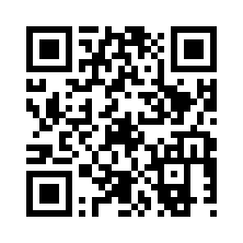 QR Code for 18CyyBC226BL2TAMF3XEEUwpAhJuiU7Jw9