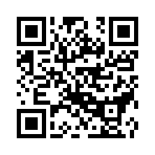 QR Code for 18CyyGgA8zbF5eeCn4Yy2PrJr4GumBeKN5