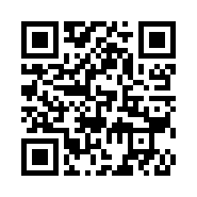 QR Code for 18Cyz7bSRmJs1DTLqBkzrM9F7CafHMebTm