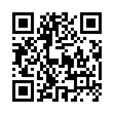 QR Code for 18CyztuVYPybpBiv3mQWocYzJi14tfk5V5