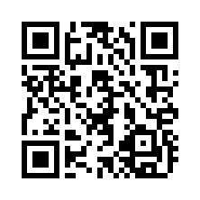 QR Code for 18Cz27jT4jxPTSVzoszZSZPsdMuPdoKtWq