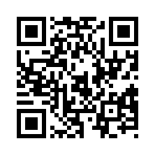 QR Code for 18Cz88oTxJ2HBuFeajRcEaaSWcmPBs8TnY