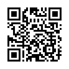 QR Code for 18Cz8EAH4wwdYcd4fr2YJsAmH3BWi5Htg6