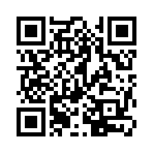 QR Code for 18Cz9b98ETZJc7TYYucrSTRz8LMUtsXsvs