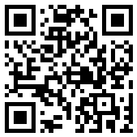 QR Code for 18CzAQn2BTHLtto3PzYkNJQCXK4R8bw8UX