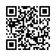 QR Code for 18CzD9sm8zFh8S1b745DHYEdMeHNPhdkKP