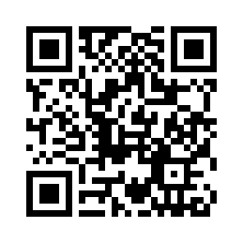 QR Code for 18CzFrAZQDnQmfAz23Pewuuz9fJs3Jp3ZN