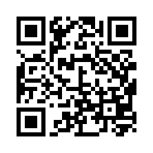 QR Code for 18CzKYGCS6iicThMATNkzMbMZ5ek56kt6q