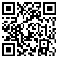 QR Code for 18CzMATJ3dM3Fx6xYMBycLkSSkmcc8d9zB