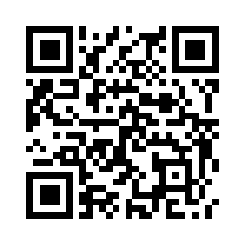 QR Code for 18CzNJ8FEABZEpNGYaPyCTiWVZAG7cf1Yr