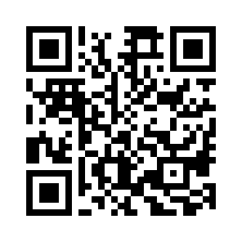 QR Code for 18CzQ7d1thrZiD2ZSmLtf8CFa41rYwF5aP