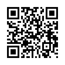 QR Code for 18CzTGSDUW94U3Nk9jiTMZTerrzPSJetYb