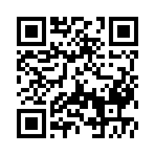 QR Code for 18CzTJftoYdApENfm2qonNpNyy3B5cFMo8