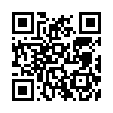 QR Code for 18CzYmFewTZfqQFVWtem9ausWg2jmcZBFr