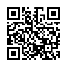 QR Code for 18Czbc98B6YsELYfa8x6o3ENfGFJHdk1Zx