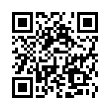 QR Code for 18Czbe5XgWeETNcHU2DNdJZGePrphx7PGe