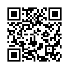 QR Code for 18CzbrcdDfhxLT2bpMV2mJwpzmehNFGrB8