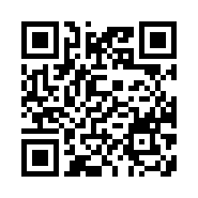 QR Code for 18CzgWdeZbD7LGPNaLKhfnrss1cTBf3owg