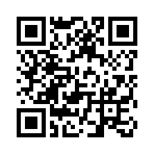 QR Code for 18CzhDaETgsx4XJDxarFmLfshqbxQA13ZL