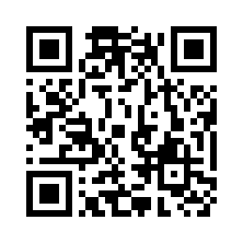 QR Code for 18CziD4gPLbKdSdexfx7eEVj9e73inBvsZ