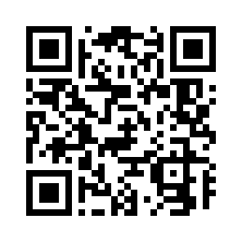 QR Code for 18CzkppADPiuA7wgbs1Am76CbZT7QWcrD2