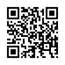 QR Code for 18Czm4d2LeMV4Td2QtBWL1q7ba2QvS7AEV