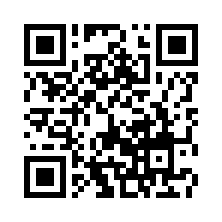 QR Code for 18CzmdZe8imw2sov1cLMyYBJiexo1VbfsG