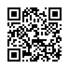 QR Code for 18CzmjAn23b331WHNjaGNjU7DAJ6LEzgYF