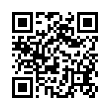 QR Code for 18CzoMe2DDBhMeN41JbDaL3VnGAMhX88aG