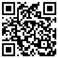 QR Code for 18CzomeGGshGHvj3wb4CfaSyQvyuBTFGdP