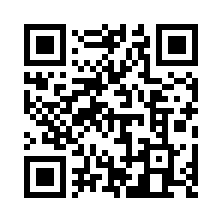 QR Code for 18CztZBEdc1ujDAefe9yopwxHenbE8J4et