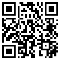 QR Code for 18CzwY6oSvqQ4YtW5WrYJSAjf1VGUTaVGD