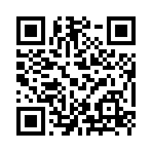 QR Code for 18CzyWfWpq3z7pRxcAF1snQ2ymPf3i5GRm