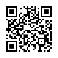 QR Code for 18CzyexiQLS2uSk3P3huV9FcJkRT2Ca3o9