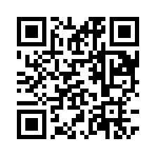 QR Code for 18D138kCU7eWAivZs2KcawBpziupnUcGYa