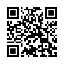 QR Code for 18D14TLmdGfBTCH7Bxbp7inyRY9F5dnyjo