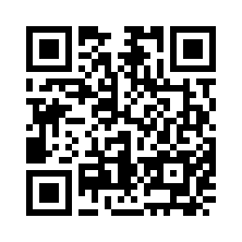 QR Code for 18D15B7yGYrEUx3YMu4cZ4a6BZkR2EJs6C