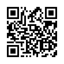 QR Code for 18D16fELXLk2dwAwJgGP3Sj5SoczTdjDCr