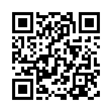 QR Code for 18D17UjsEq5zHwBbLS7oSfhuAXfC1eJ89a