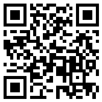 QR Code for 18D17ivvbsnvYgyR3YASmr5FASQoU6LdXf