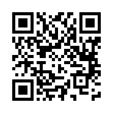 QR Code for 18D19URWJDmqqC31xCdD7U7rnDBTAx3EE6