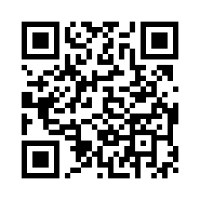 QR Code for 18D19gD2bJBV9zzLiTHTU34Am2NoA9YuWA