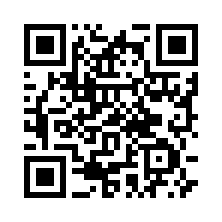 QR Code for 18D1B6fUdHAb732bhdauSSa19pjzSyBcRS