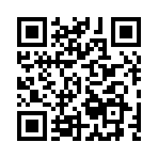 QR Code for 18D1BrznnMjjKkjkKipeEFstJuCSYcRob5