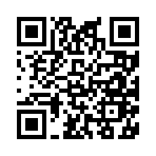 QR Code for 18D1EgKWAfNhLDqGz46VTaSivanB2jSno5