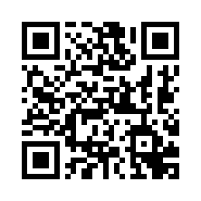 QR Code for 18D1FJChNcRwdvBzDnPr9o7bh58GmK2TQD