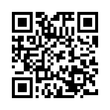 QR Code for 18D1KBbr8GCXPQGDdKLxqzyhPhLcW3gs3C