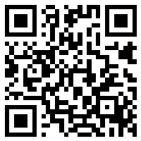 QR Code for 18D1L5QAryMuMthJnZirmMSMm17yoEAWye